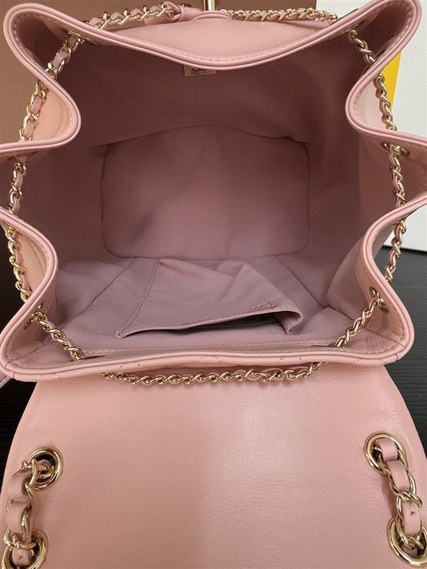 2026127213719418 750